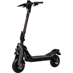 SEGWAY SEGWAY GT3 E SuperScooter električni skiro, (22078742)