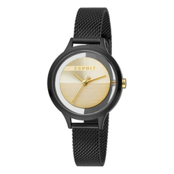 Ženski satovi Esprit ES1L088M0045 (O 33 mm)