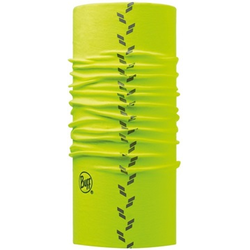 BUFF Reflective R-Yellow Fluor