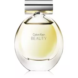 Calvin Klein Beauty EDP 30 ml