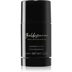 Baldessarini Baldessarini deo-stik za moĹˇke 75 ml