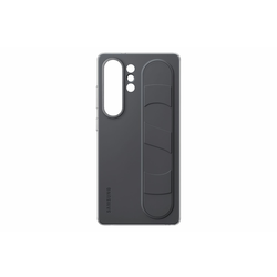 SAMSUNG Maska sa rukohvatom (crna) za Galaxy S25 Ultra EF-GS938CBEGWW