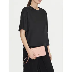 Torbica NINE WEST LILLA1 Roza