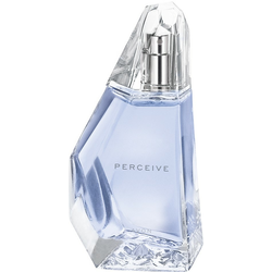 Avon Perceive