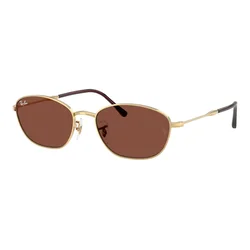 Ray-Ban RB3749 001/C5
