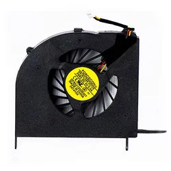 Ventilator HP Pavilion DV6 DV6T - 2000 2100 2300