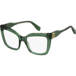Marc Jacobs MARC813 1ED