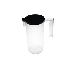 Lauben Stick Blender Jar 1000 AT