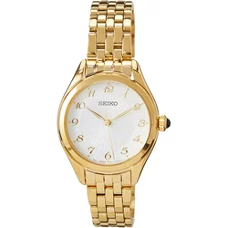 Ure Seiko SUR384P1