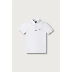 BOSS Green polo majica moška PL_GOC Paddytech