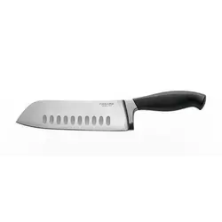 FISKARS Kuhinjski Santoku nož 16cm 857331