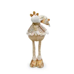 Novogodišnja figura Irvas C25-09, 90cm