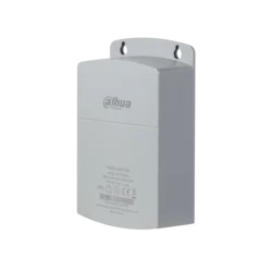 Dahua PFM300 Power Adapter