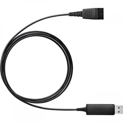 Jabra LINK 230 kabel