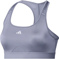 Adidas Majice obutev za trening modra XS HR2883AC