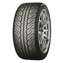 Yokohama Advan Neova (AD08RS) ( 225/40 R18 88W RPB )