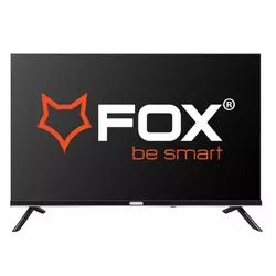FOX LED TV 32AOS440E