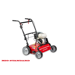 Mio Standard prezračevalnik P50 XS-PRO