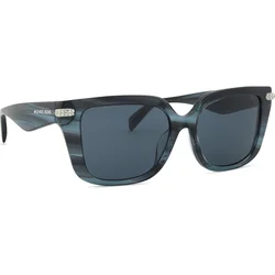 Michael Kors MK2275BU 405487