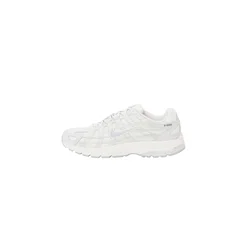 Nike W P-6000 SE, ženske patike, bijela IF1756