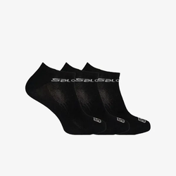 Salomon SALOMON NOG. LIFE LOW 3 P