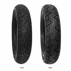 Kenda K673 Kruz ( 170/80-15 TL 77H zadnji točak )