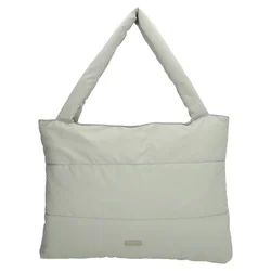 Beagles Calvia 21159 Mint