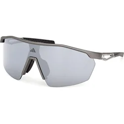 Adidas Sport SP0115 20C