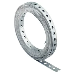 Perforirana traka LBV 12mm/10m