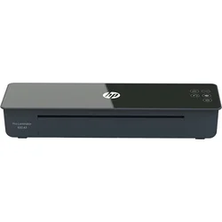 HP APARATI PLASTIFIKATOR HP A4 Pro 600