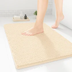 Staze za kupatilo Premium 50x80/50x50cm 2/1 sort Odiseja