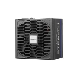 Chieftec Napajanje PSU 1200W, Platinum 80+