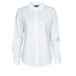 Lauren Ralph Lauren JAMELKO Bela