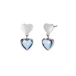 NAKIT 2JEWELS UHANčki 261489