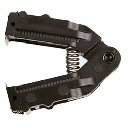 KNIPEX Rezervni nož za 12 42 195, 12 49 21