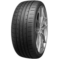 Dynamo Street-H MU02 ( 245/45 R18 100W XL )