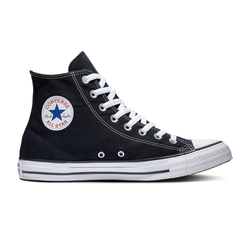 CONVERSE Uniseks tenisice CT AS Core