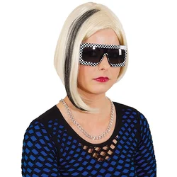 LASULJA BOB S PRAMENOM, BLOND (632247.00)