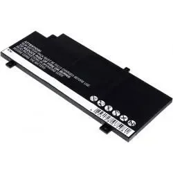 POWERY Akumulator Sony Vaio Fit 15/VGP-BPS34