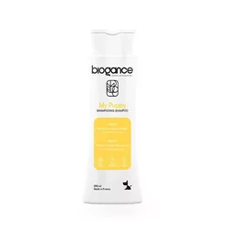 Biogance Šampon za štence My Puppy, 250 ml