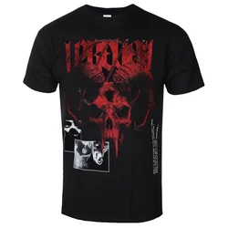 Metal majica moška I Prevail - Devil - KINGS ROAD - 20240296