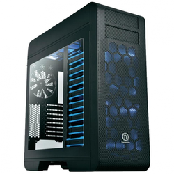 THERMALTAKE tower gaming ohišje Core V71