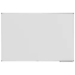 LEGAMASTER Tabla magnetna 180x120cm Unite Legamaster 7-108174 bela