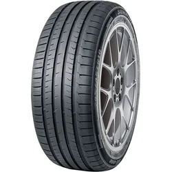 Sunwide RS-One ( 245/35 ZR20 95W XL )