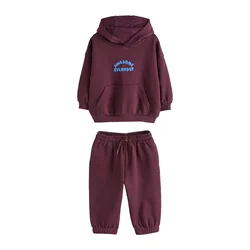 Next Trenirka za tek kraljevo modra/burgund