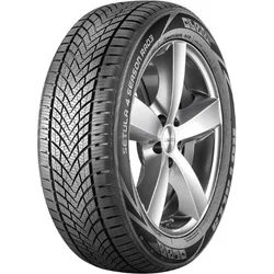 Rotalla Setula 4 Season RA03 ( 225/35 ZR19 88Y XL, sa zaštitom za felne (MFS) )
