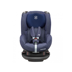 MAXI COSI auto sedište Tobi sparkling blue 860173712p