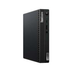 Lenovo ThinkCentre M70q Tiny, i7, 16GB, 512GB