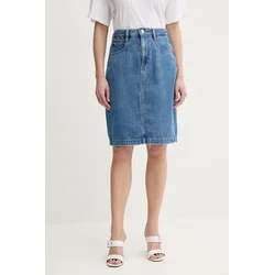 Jeans krilo BOSS