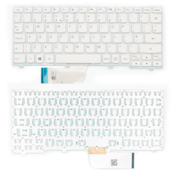 Tipkovnica Lenovo Ideapad 100S-11IBY